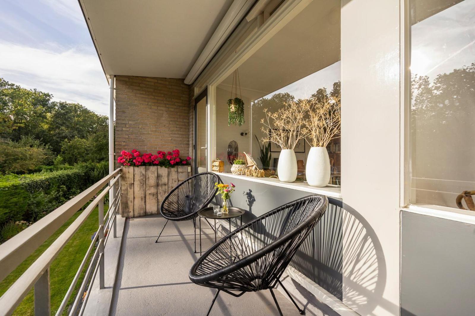 Appartement Dishoek No.46 Koudekerke Exterior foto